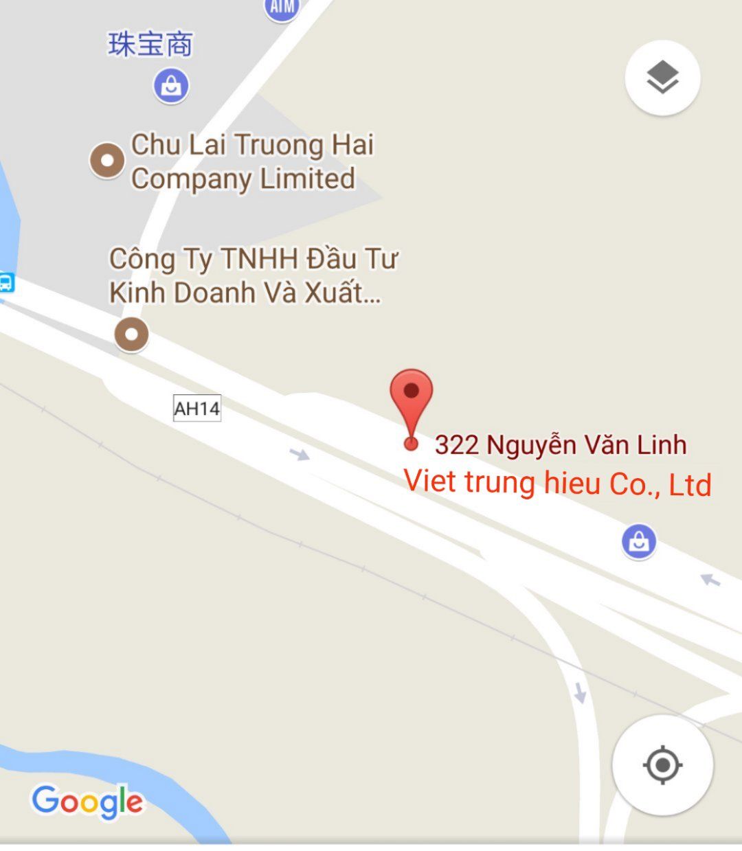 越南河内市地区代理